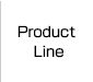 Product Line