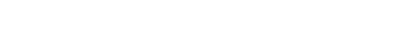 おかげさまで55周年記念！のり.たまごキャンペーン。