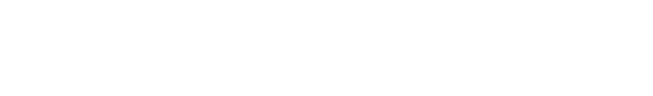 おかげさまで55周年記念！のり.たまごキャンペーン